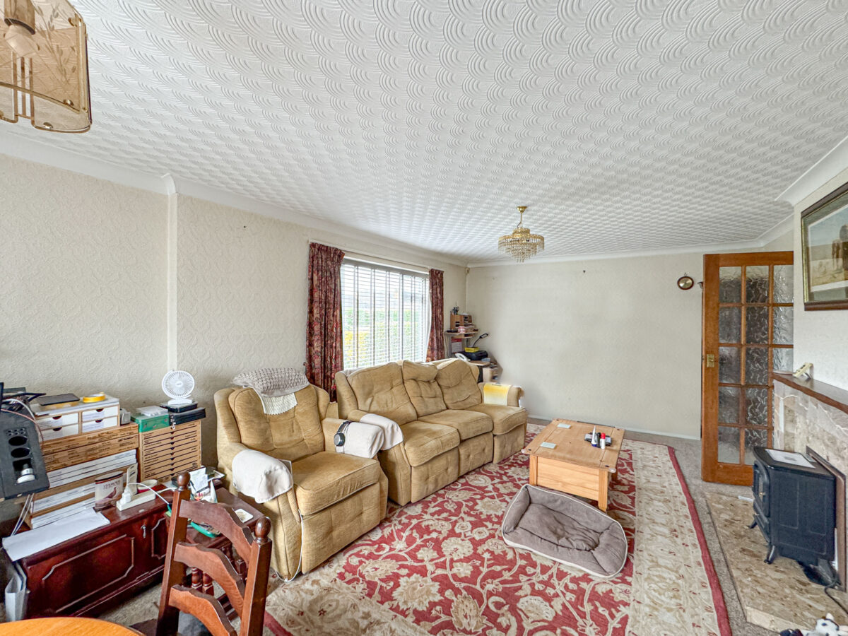 Thirlmere Close, Carlton Miniott, YO7