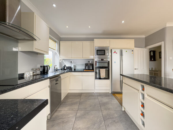 Topcliffe Road, Sowerby, YO7